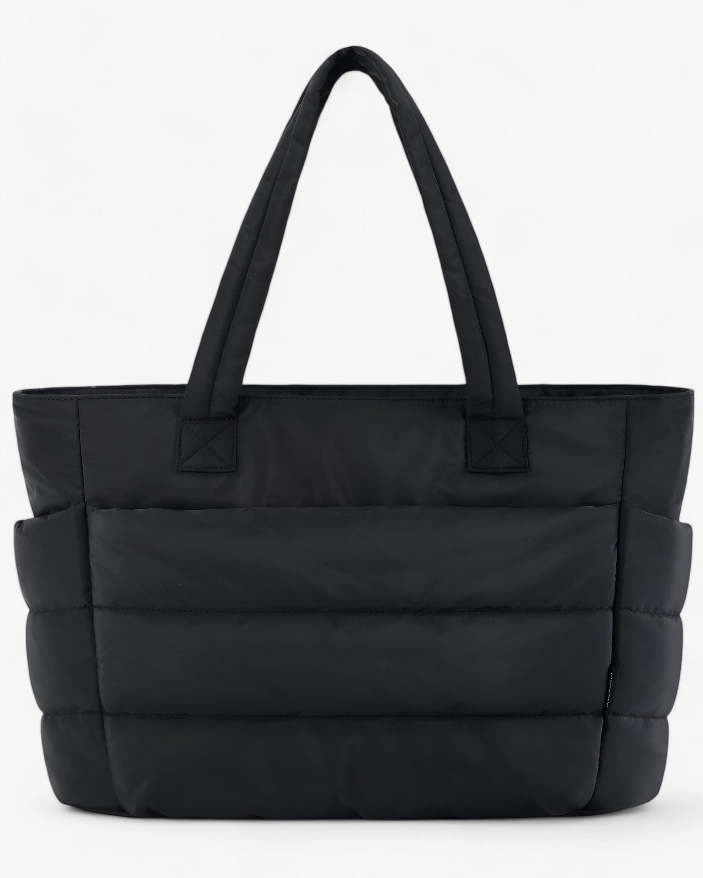 Large Women Shoulder Handbag Elegant Everyday Tote Bag