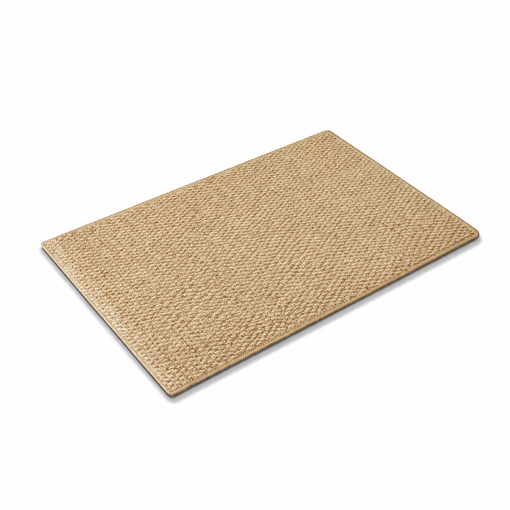 Water Resistant Indoor Door Mat Modern Entryway Floor Rug Home Welcome Mat