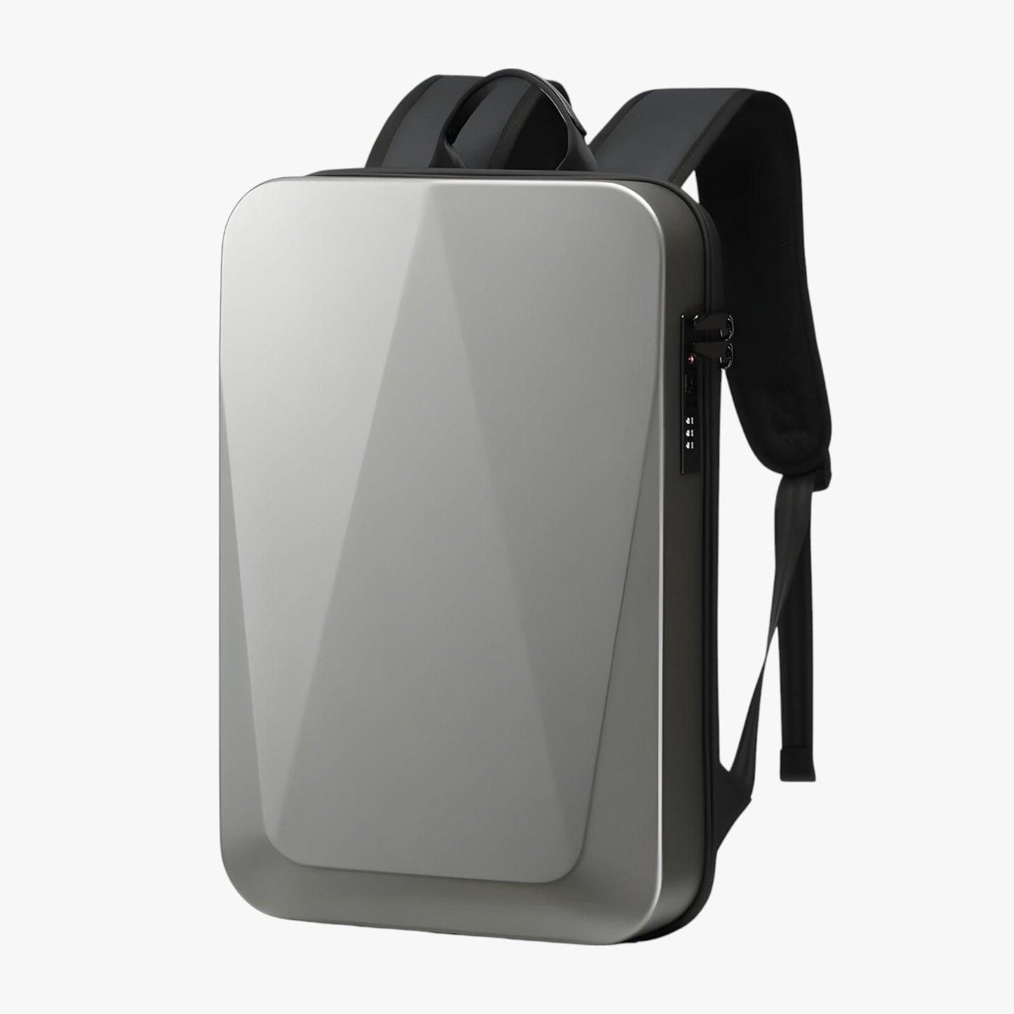 Waterproof Anti Theft Laptop Backpack Travel School Business Bag