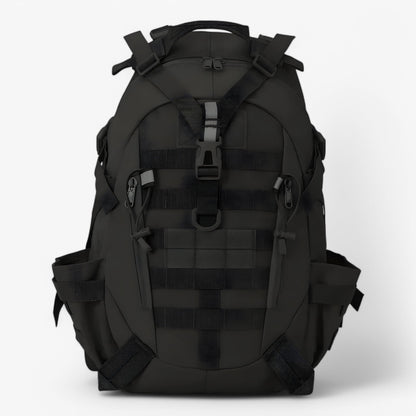 40L Military Tactical Backpack for Outdoor Adventures