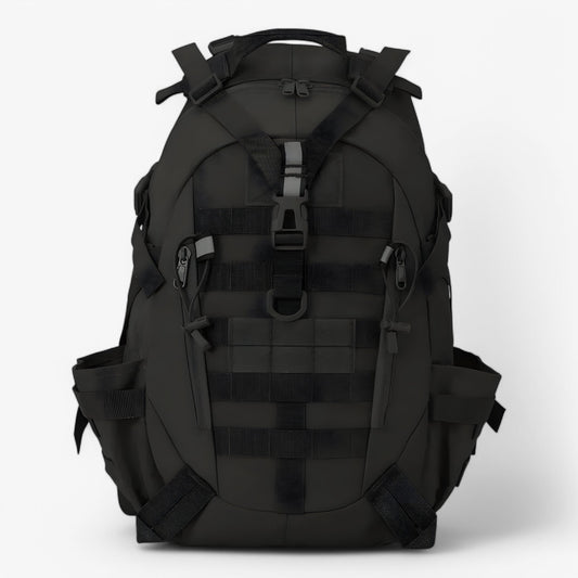 40L Military Tactical Backpack for Outdoor Adventures