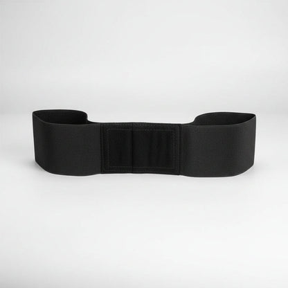 Adjustable Golf Swing Trainer Arm Position Practice Aid for Swing Control