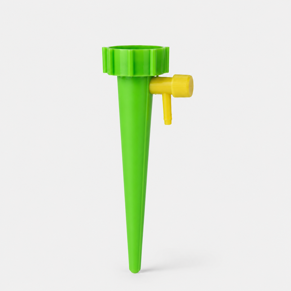 Adjustable Plant Watering Spikes Automatic Drip Irrigation for Potted Plants