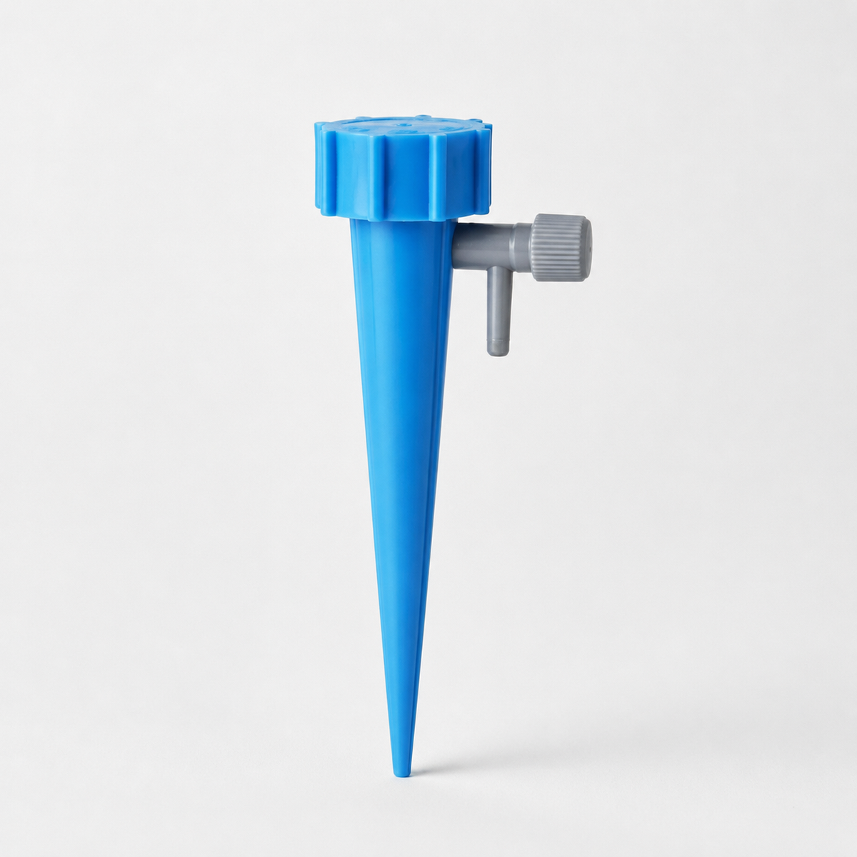 Adjustable Plant Watering Spikes Automatic Drip Irrigation for Potted Plants