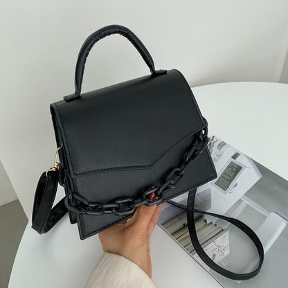 Anna Convertible Handbag with Adjustable Strap Stylish Shoulder Bag