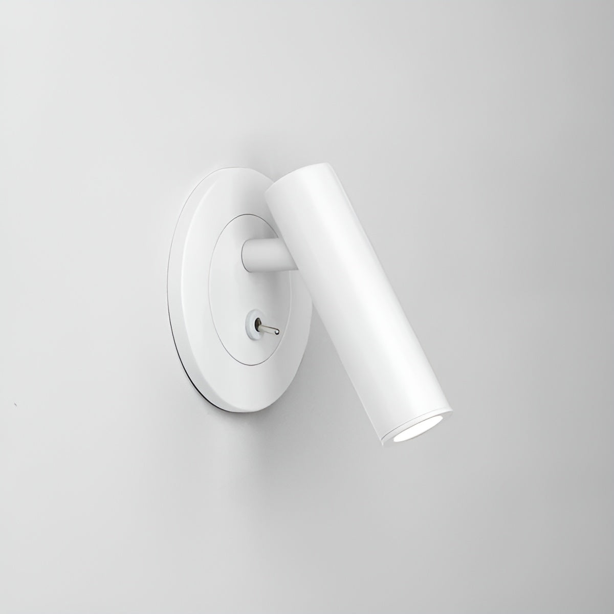 Bedroom Reading Wall Lamp Modern LED Night Light