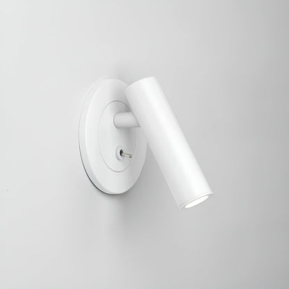 Bedroom Reading Wall Lamp Modern LED Night Light