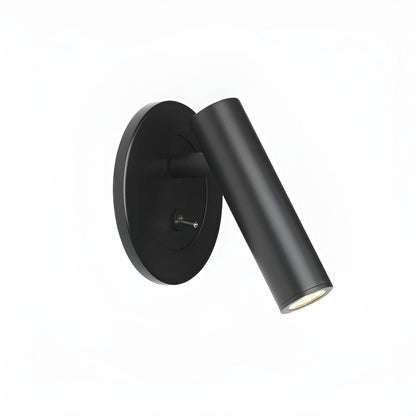 Bedroom Reading Wall Lamp Modern LED Night Light