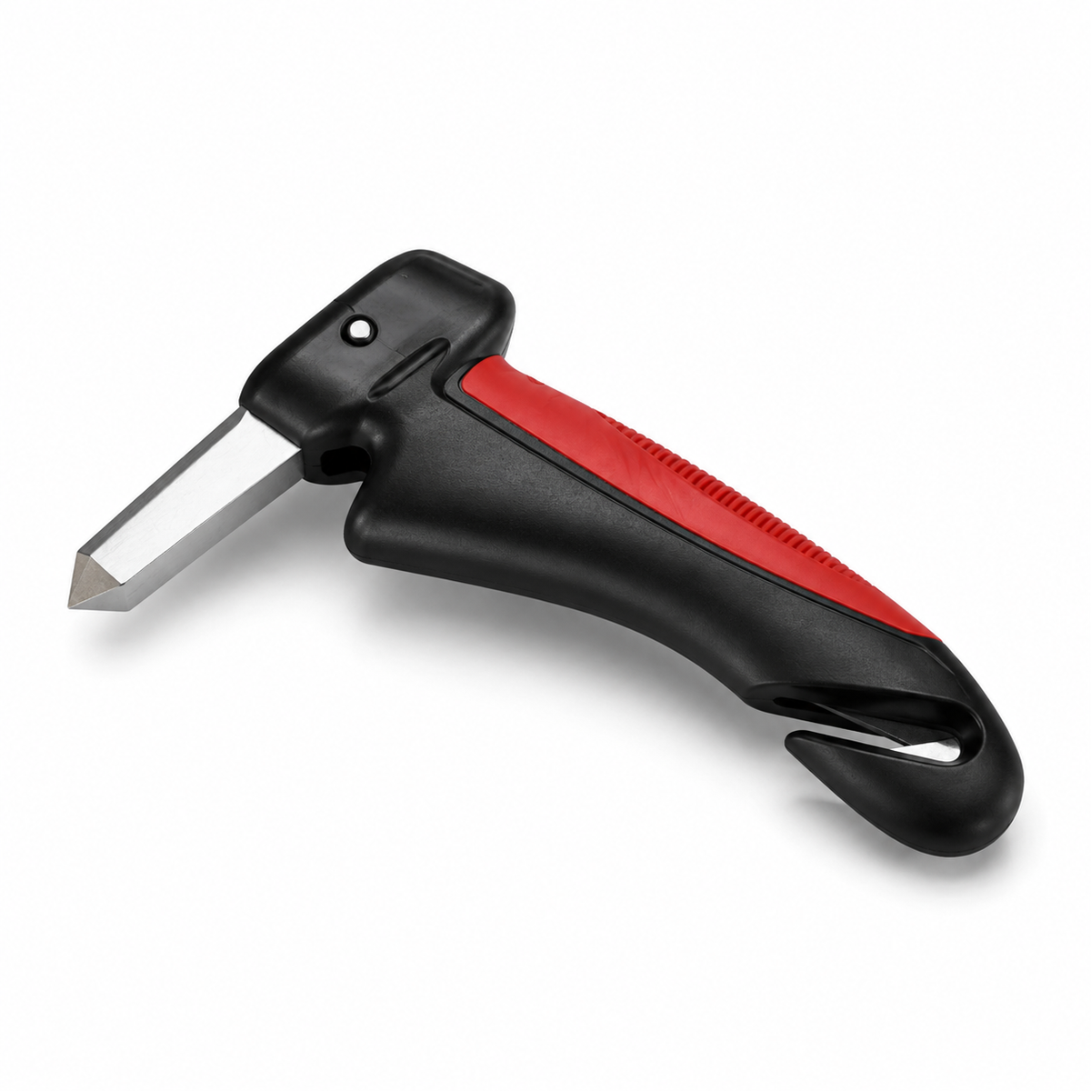 Car Door Support Handle for Easy Vehicle Entry and Exit