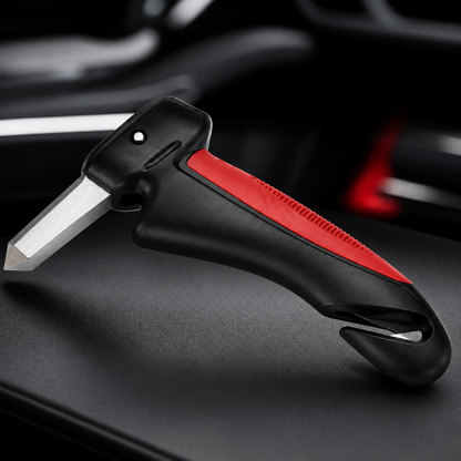 Car Door Support Handle for Easy Vehicle Entry and Exit