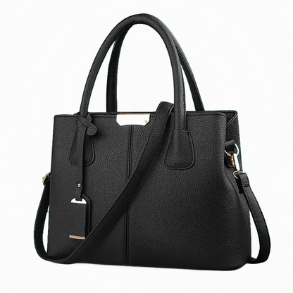 Crossbody Tote Bag Womens Shoulder Carry Handbag
