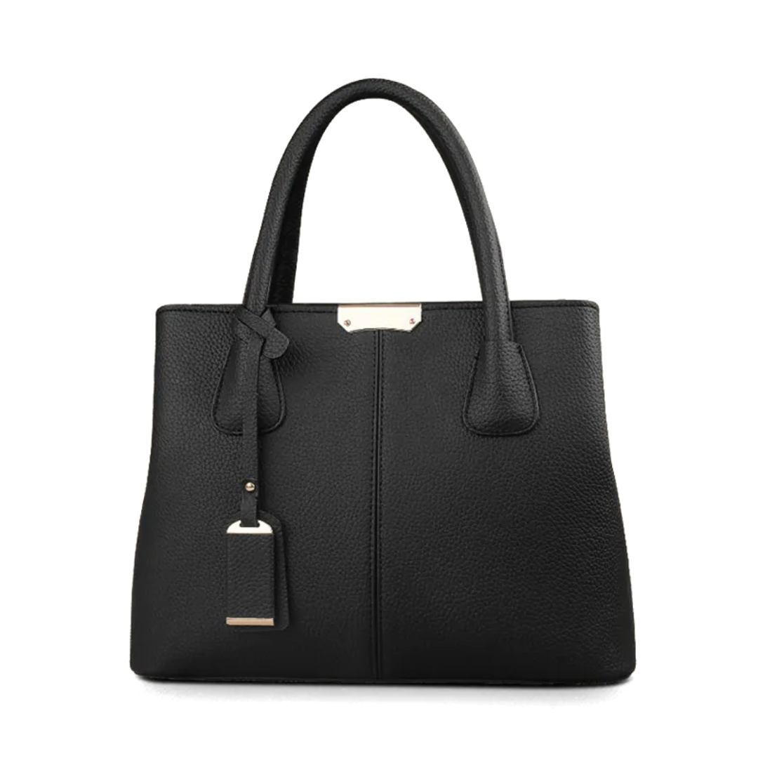 Crossbody Tote Bag Womens Shoulder Carry Handbag