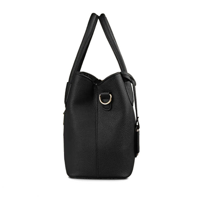 Crossbody Tote Bag Womens Shoulder Carry Handbag