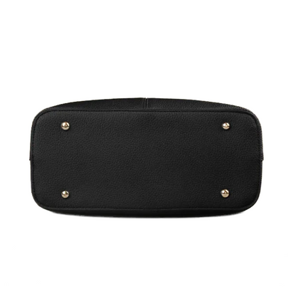 Crossbody Tote Bag Womens Shoulder Carry Handbag