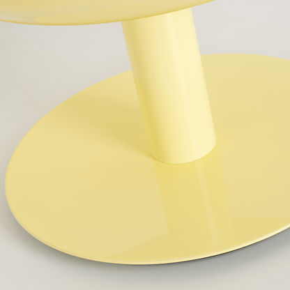 Crystal Glass LED Table Lamp Touch Dimmable Modern Design