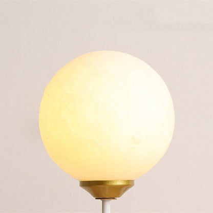 Schattige LED-wandlamp in berenvorm, decoratieve binnenverlichting voor kinderkamers
