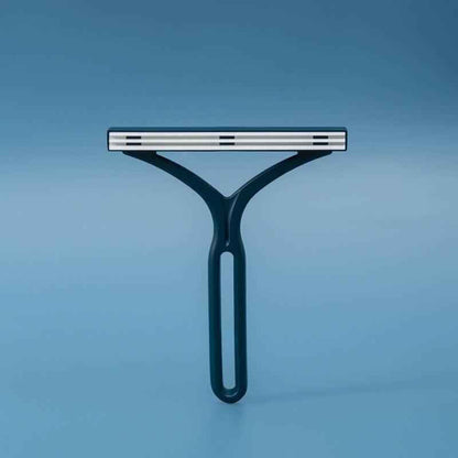 Double Sided Pet Hair Remover Reusable Lint Cleaning Brush