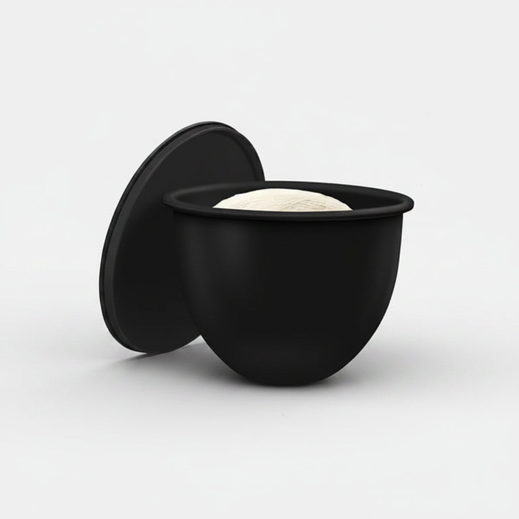 Food Grade Silicone Mixer Bowl Liner for 5 Quart Tilt Head Stand Mixers
