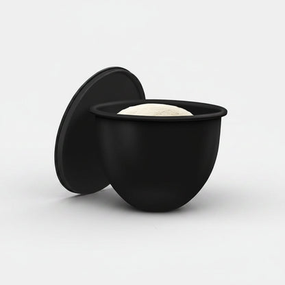 Food Grade Silicone Mixer Bowl Liner for 5 Quart Tilt Head Stand Mixers