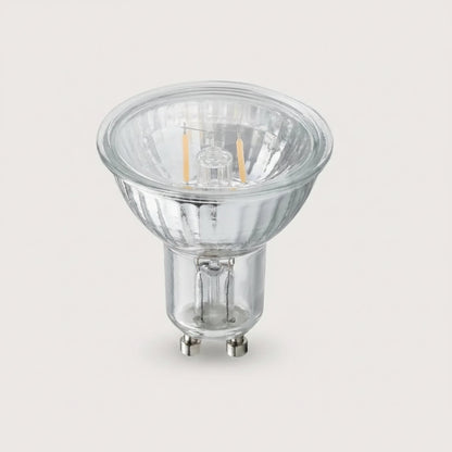 GU10 LED Spotlight Bulb Dimmable Energy Saving Light