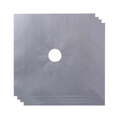 Gas Stove Protector Mat – Keep Your Cooktop Clean and Spotless