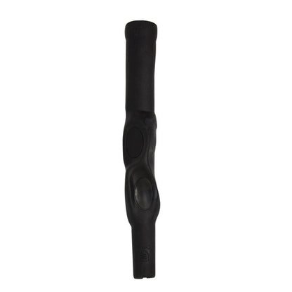 Golf Grip Trainer Rubber Swing Training Aid Right Handed
