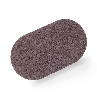 Heavy Duty Cleaning Sponge for Kitchen Bathroom and Household Cleaning