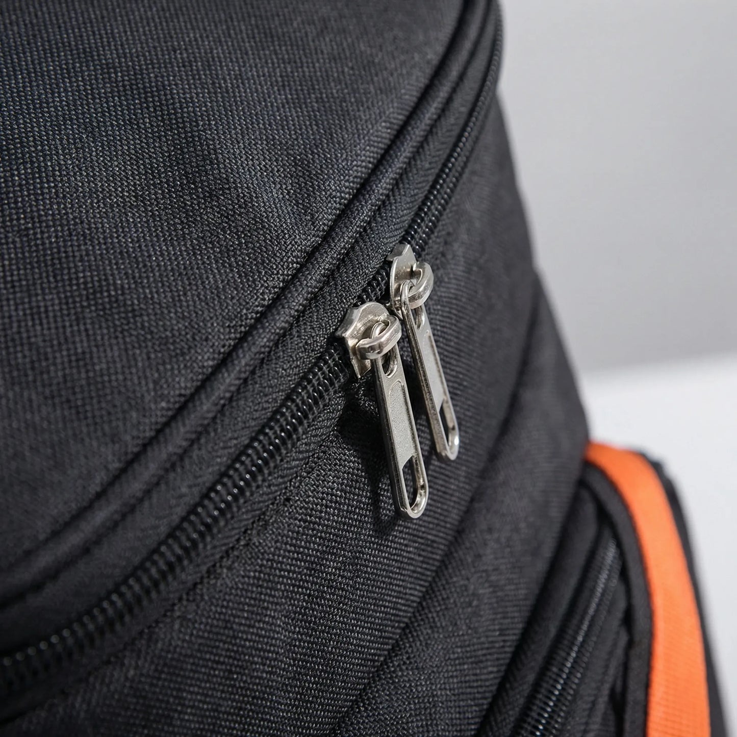Insulated Cooler Backpack 18L 30L Leakproof Travel Ice Bag