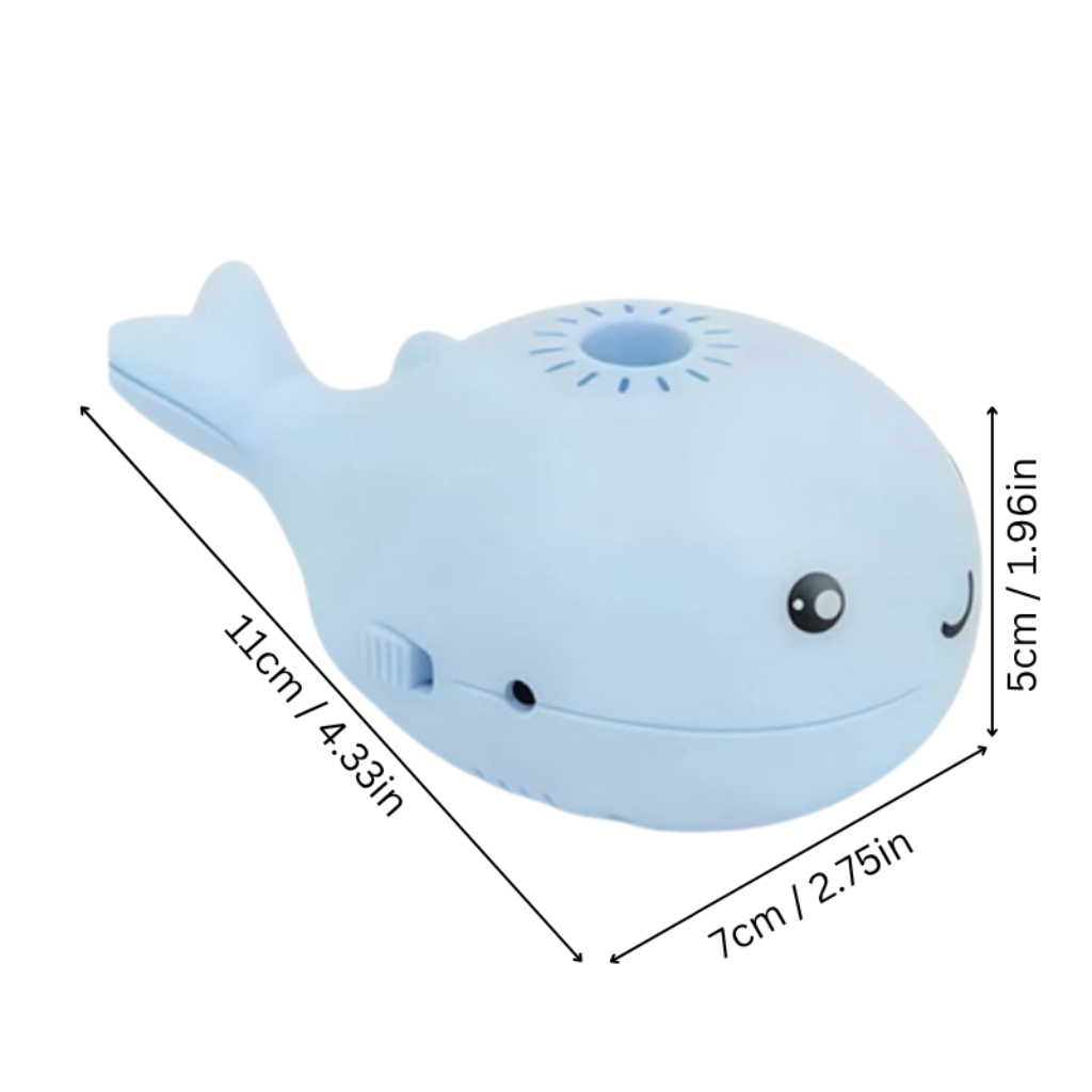 Interactive Electric Cat Toy Floating Ball Launcher for Indoor Play