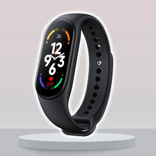 Kids Fitness Tracker Watch Heart Rate GPS Activity Tracker Waterproof