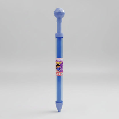 Kids Water Blaster Toy Pump Action Outdoor Summer Water Spray