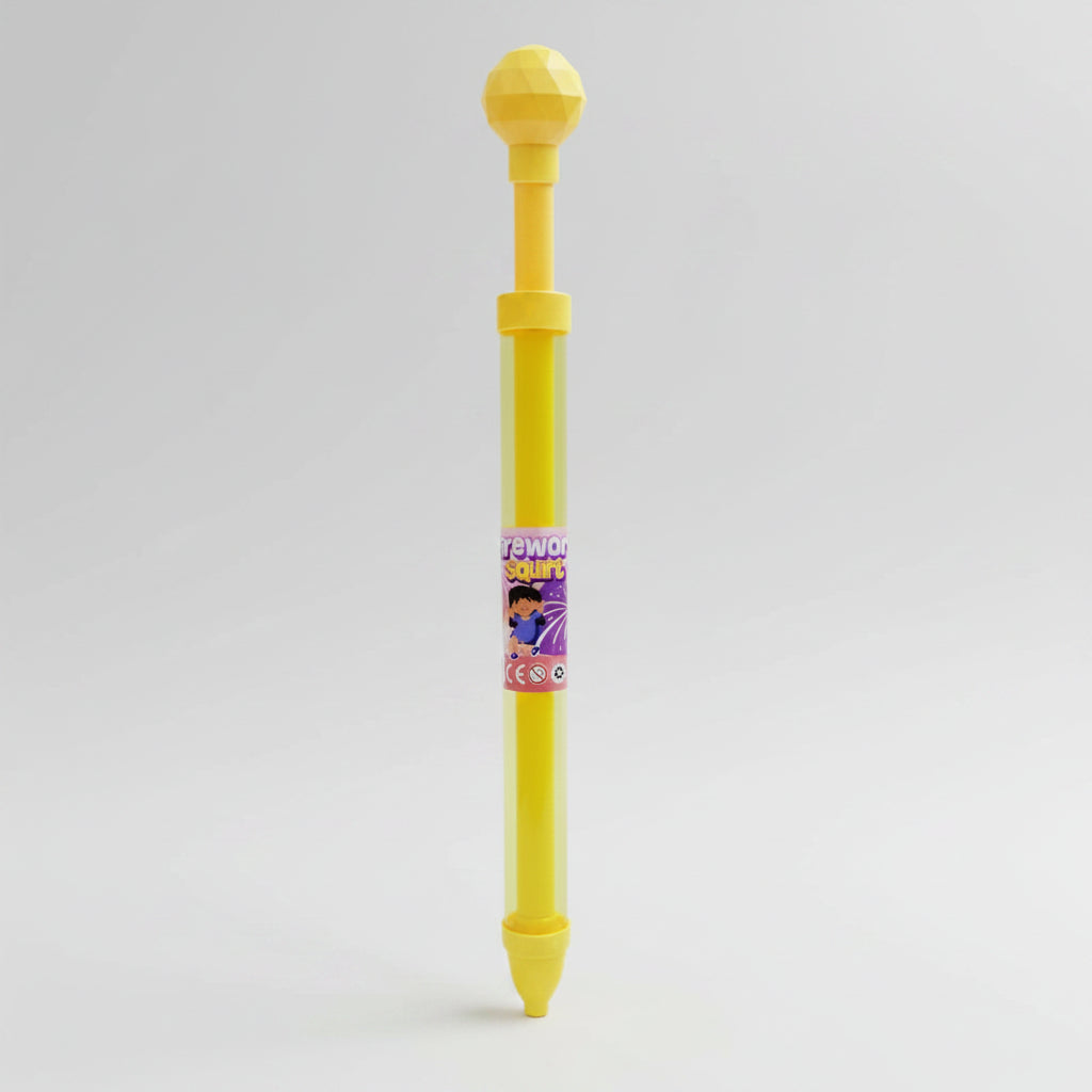 Kids Water Blaster Toy Pump Action Outdoor Summer Water Spray