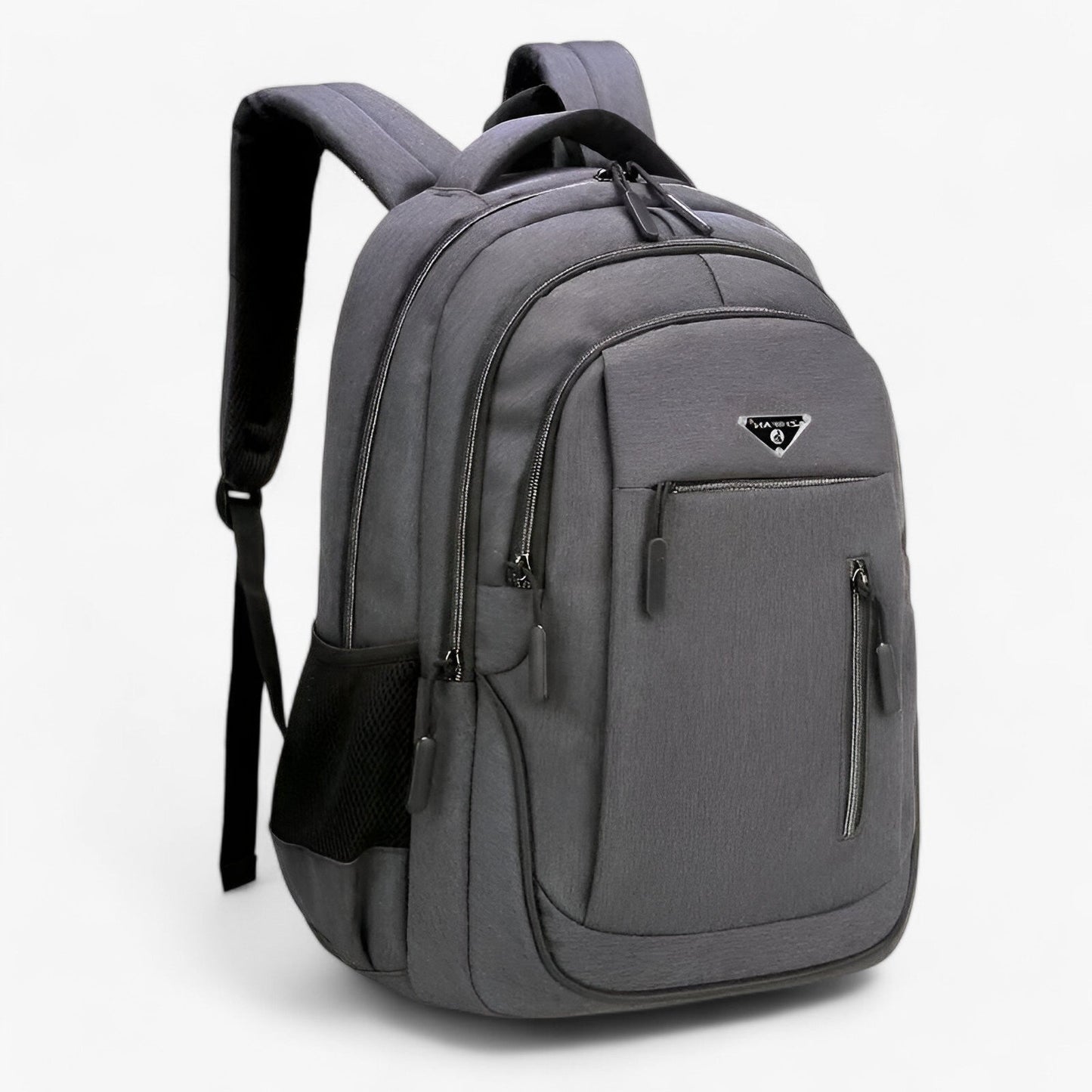 Large Capacity Laptop Backpack Student Travel School Bag