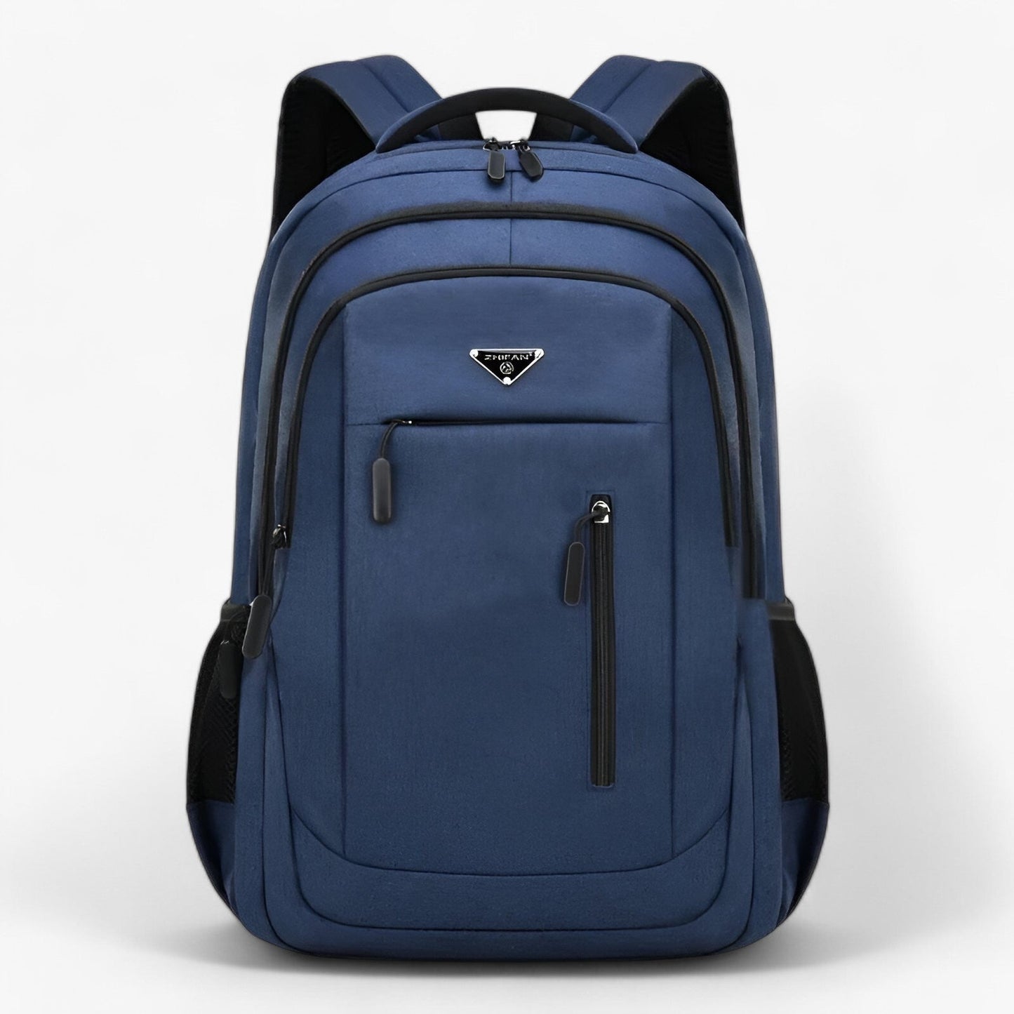 Large Capacity Laptop Backpack Student Travel School Bag