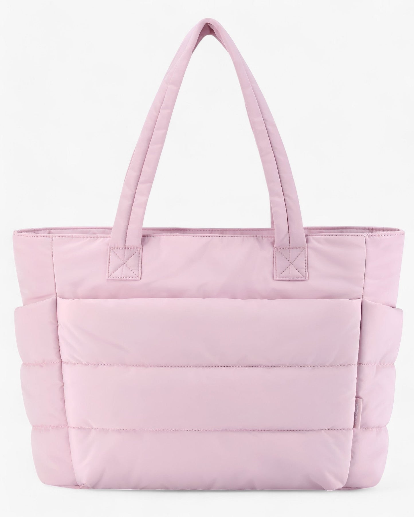 Large Women Shoulder Handbag Elegant Everyday Tote Bag