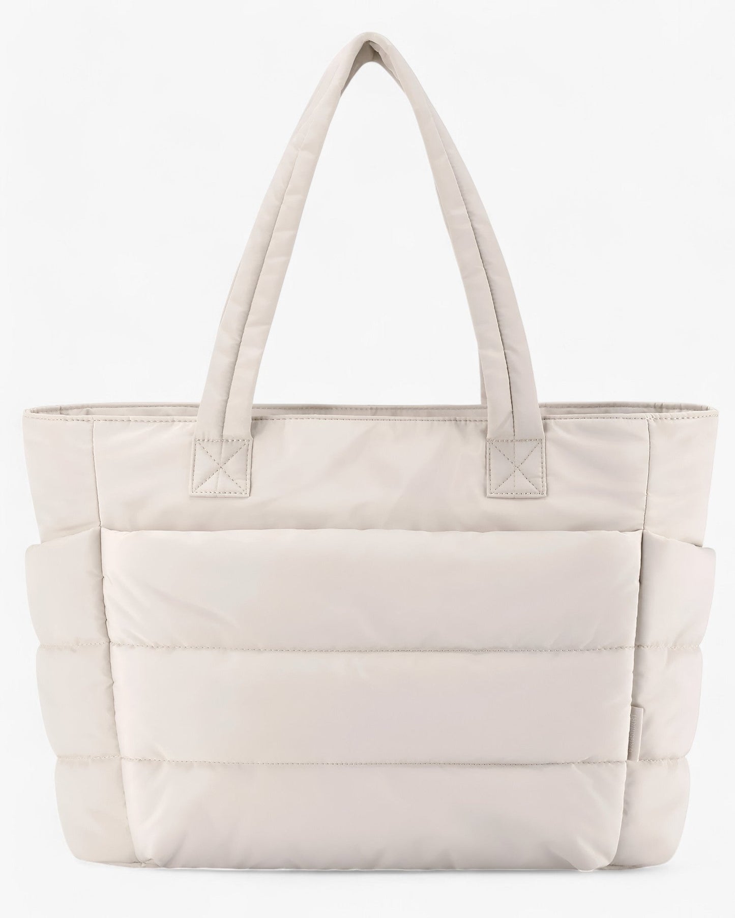 Large Women Shoulder Handbag Elegant Everyday Tote Bag