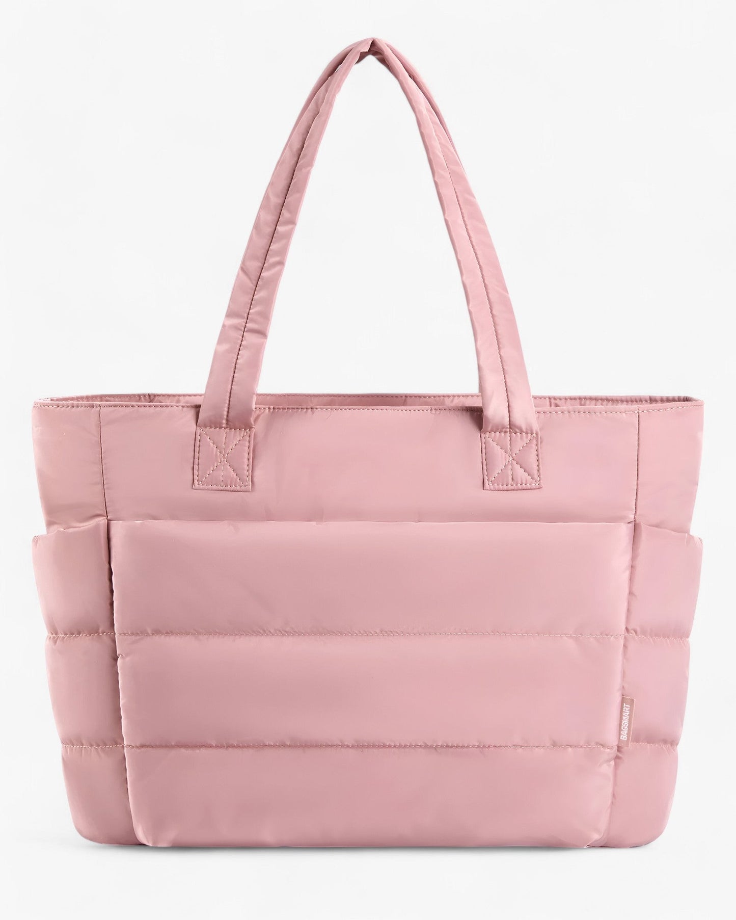 Large Women Shoulder Handbag Elegant Everyday Tote Bag