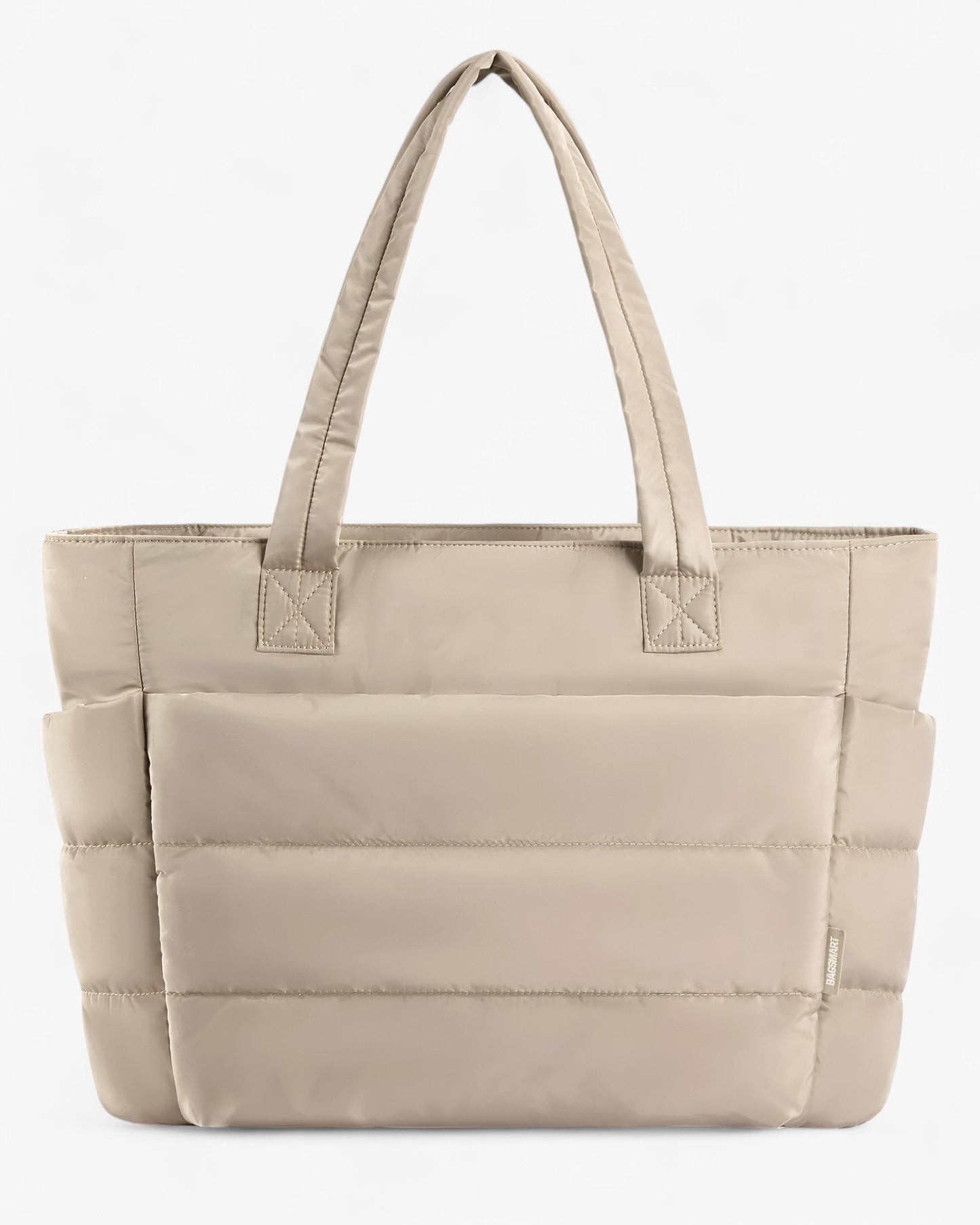 Large Women Shoulder Handbag Elegant Everyday Tote Bag