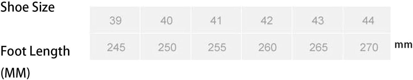 Lightweight Black Sneakers for Women Breathable Comfort Shoes