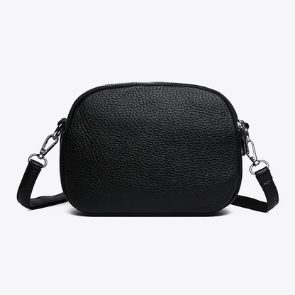 Lightweight Women's Crossbody Bag with Adjustable Strap