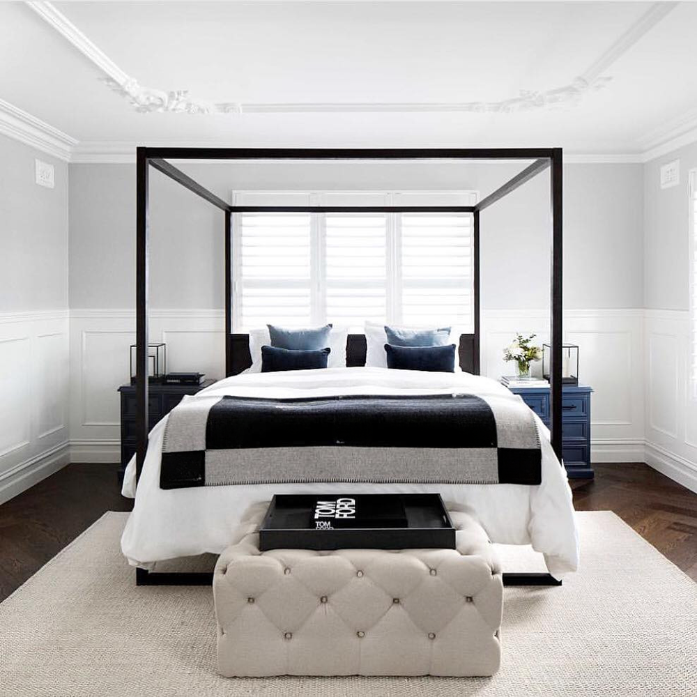 Luxury Wool Cashmere Blanket Soft Throw Sofa Bed Cover