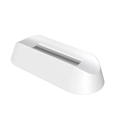 Magnetic LED Touch Sensor Lamp Rechargeable Dimmable Desk Light