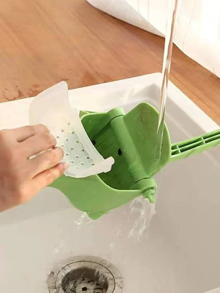 Manual Citrus Juicer Hand Press Lemon Squeezer for Fresh Juice Extraction