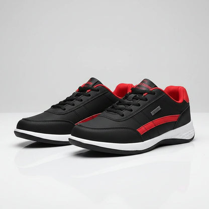 Sportieve hardloopschoenen voor heren, casual sneakers
