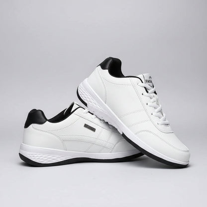 Sportieve hardloopschoenen voor heren, casual sneakers