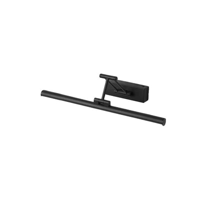 Minimalist LED Wall Light Modern Indoor Bathroom Bedroom Wall Lamp