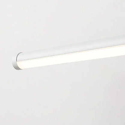 Minimalist LED Wall Light Modern Indoor Bathroom Bedroom Wall Lamp