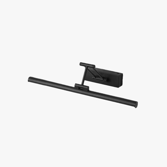 Minimalist LED Wall Light Modern Indoor Bathroom Bedroom Wall Lamp