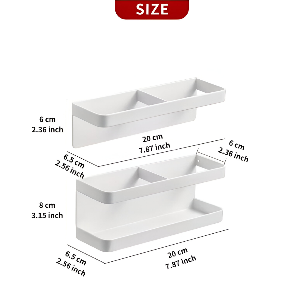 Modern Iron Umbrella Stand Adjustable Entryway Umbrella Storage Holder