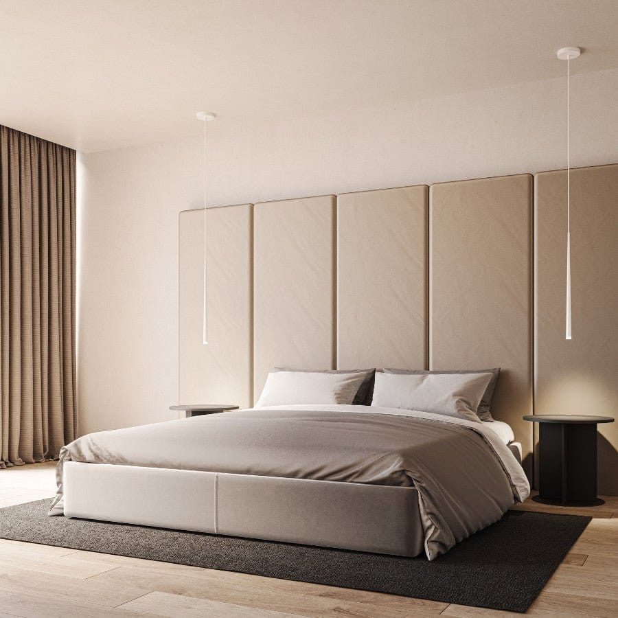 Modern Pendant Light Decorative Ceiling Hanging Lamp